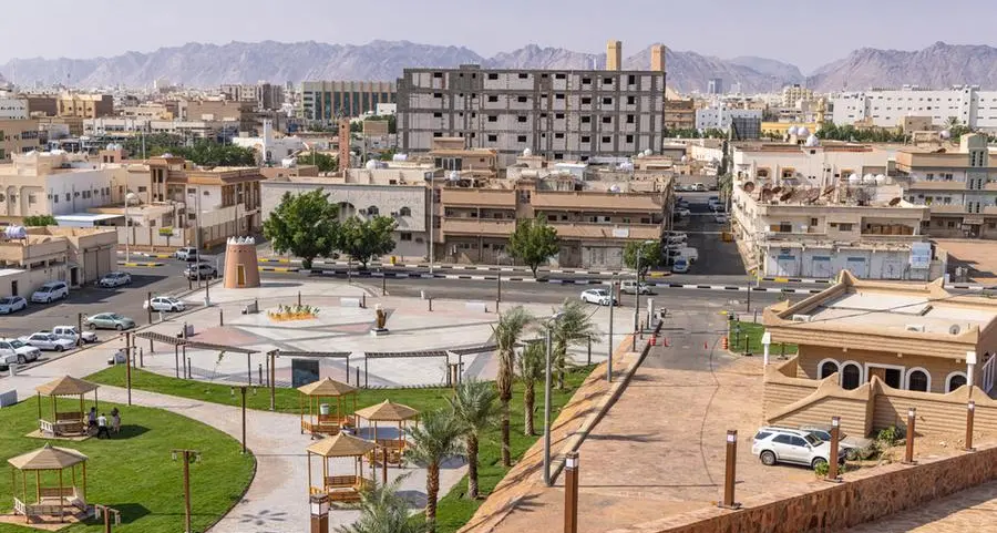 Saudi: Hail Region attracts more than 2.5mln visitors in 2025