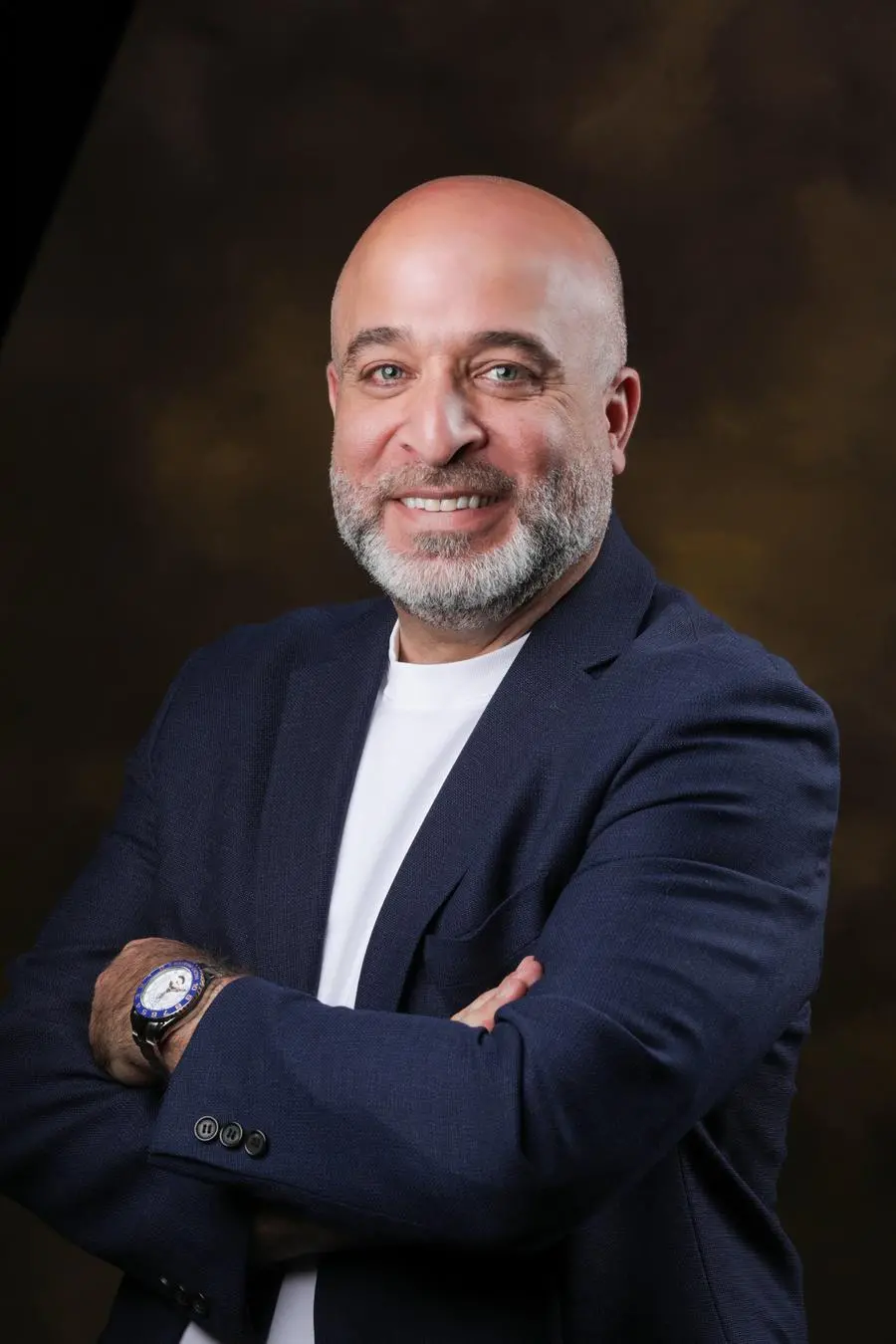 Tenable to highlight holistic approach to cyber exposure at GISEC 2025