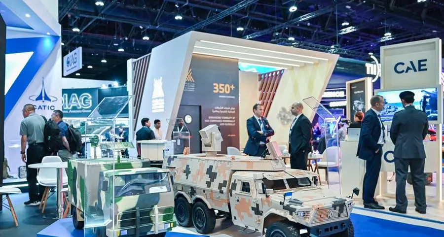 ISNR 2026 to spotlight eight critical sectors in National Security