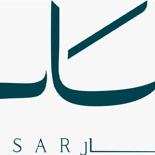 أمّ القرى للتنمية والإعمار تخْتتم مُشاركتها في منتدى مُسْتقبل العقار 2026 بتحقيق إنجازٍ نوْعي