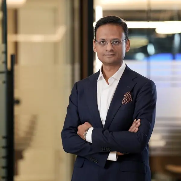 UAE’s R&D tax credits could unlock significant value for construction sector