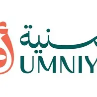 Umniya Fertility launches in Abu Dhabi with an outcomes-led, whole-person approach to care