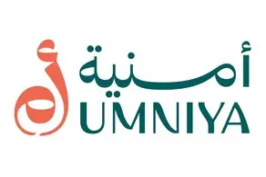 Umniya Fertility
