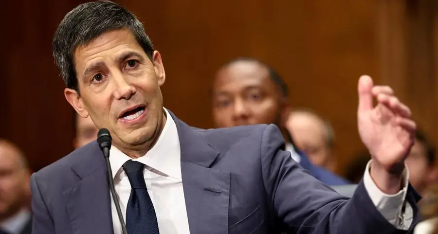 Warsh takes over Fed with a policy problem already in view