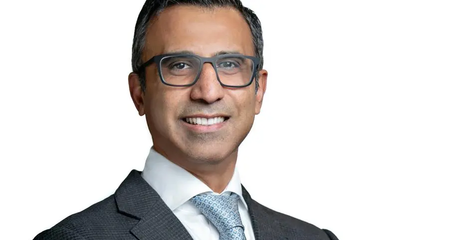 Enterprise AI hits the wall: NTT DATA research reveals growing privacy and sovereignty barriers