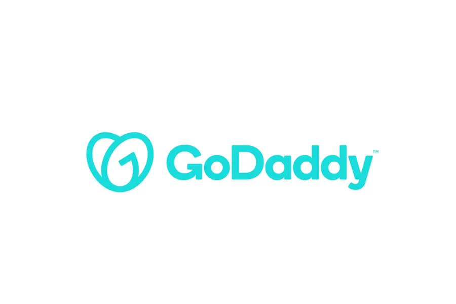 Saudi women entrepreneurs are leading households financially and spearheading artificial intelligence (AI) adoption to power their small businesses. Image Courtesy: GoDaddy