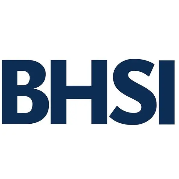 Berkshire Hathaway Specialty Insurance Promotions in the Middle East