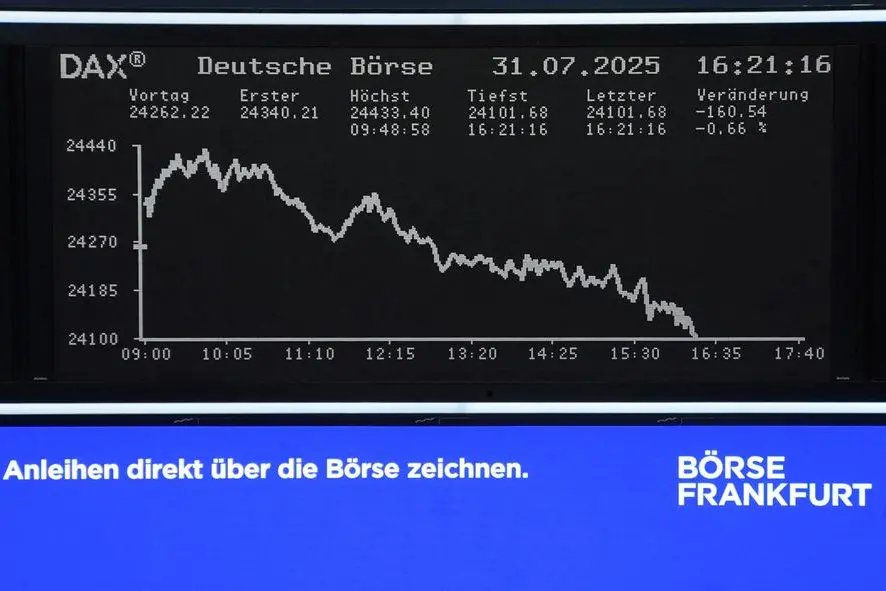 Reuters