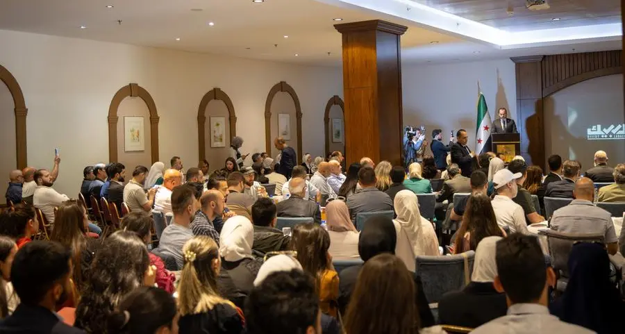 The Ministry of Tourism launches \" Labaeik\" to enhance visitor experience and service quality