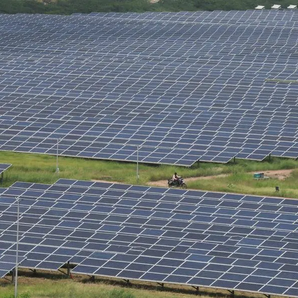 India's top solar state regulator blocks 3.2 GW coal power plan, citing clean energy push