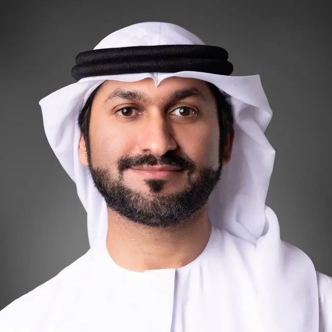 Abu Dhabi Department of Community Development strengthens social innovation through Sadeem Innovation Lab