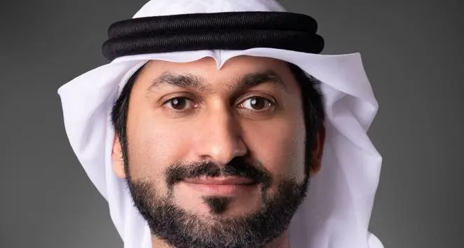 Abu Dhabi Department of Community Development strengthens social innovation through Sadeem Innovation Lab