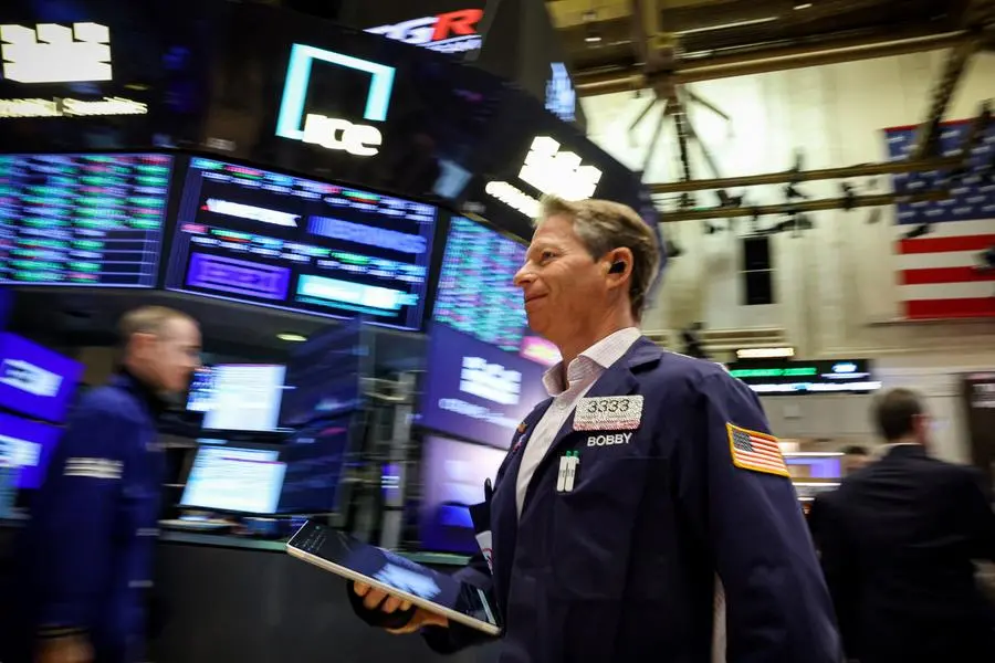 Reuters