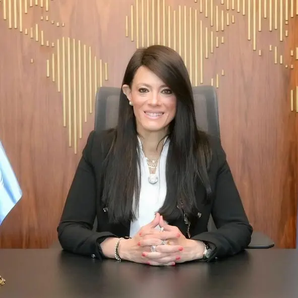 Dr. Rania Al-Mashat assumes duties as United Nations Under-Secretary-General and Executive Secretary of ESCWA