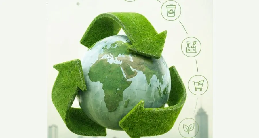 Circular Packaging Association named Official Knowledge Partner of Recycling Expo Middle East 2026
