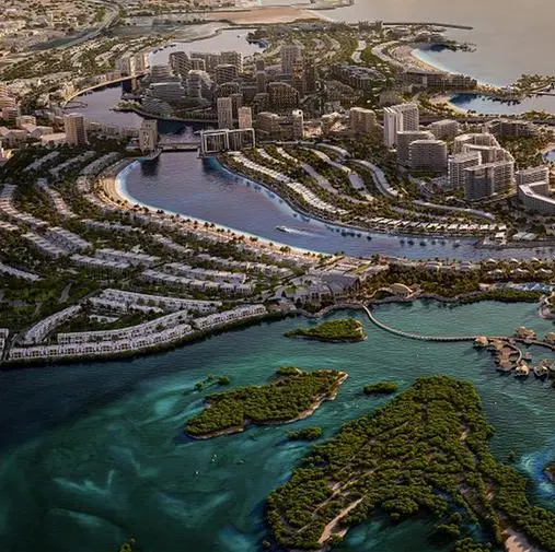 RAK Properties delivers robust H1 2025 performance