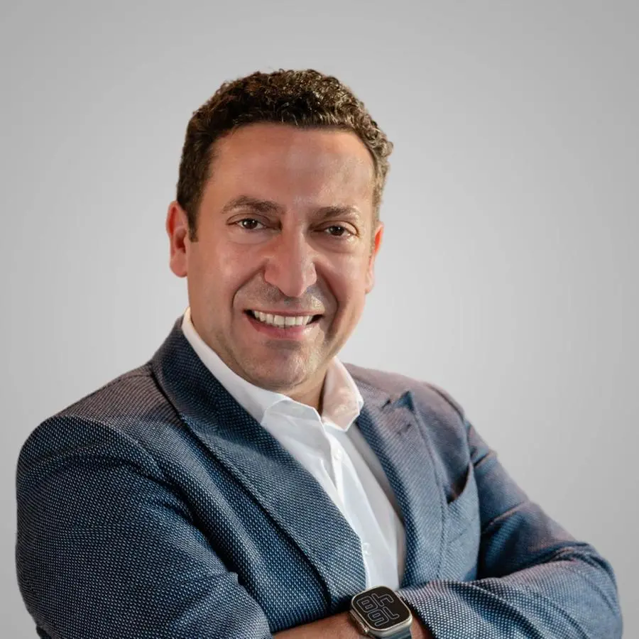 Sky Innovo Developments تقدم رؤية جديدة للتطوير الحضاري المتكامل بمصر من خلال مشروع Park St. Edition