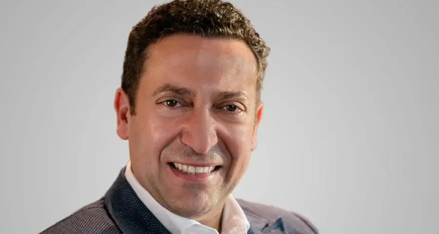 Sky Innovo Developments تقدم رؤية جديدة للتطوير الحضاري المتكامل بمصر من خلال مشروع Park St. Edition