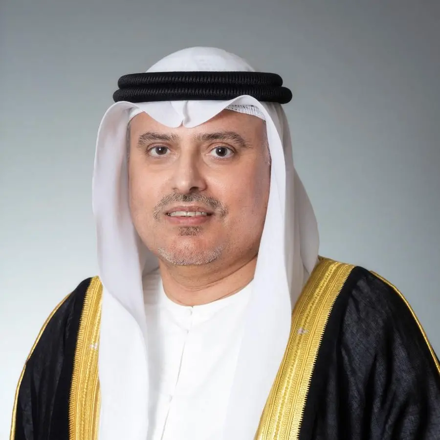 تصريح تعقيبي حول إطلاق جائزة الإمارات للتعليم العالي