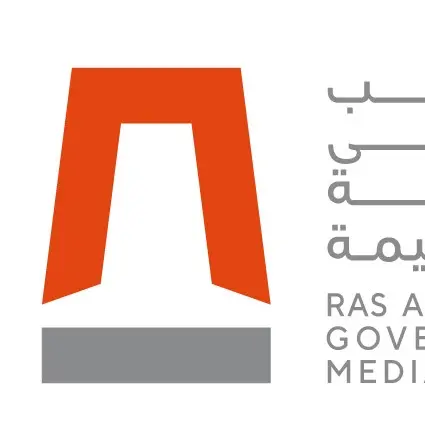 Ras Al Khaimah Ruler inaugurates 14th Ras Al Khaimah Art Festival