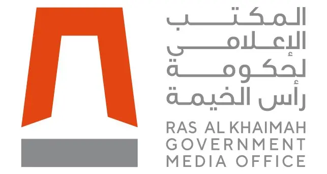 Ras Al Khaimah Ruler inaugurates 14th Ras Al Khaimah Art Festival