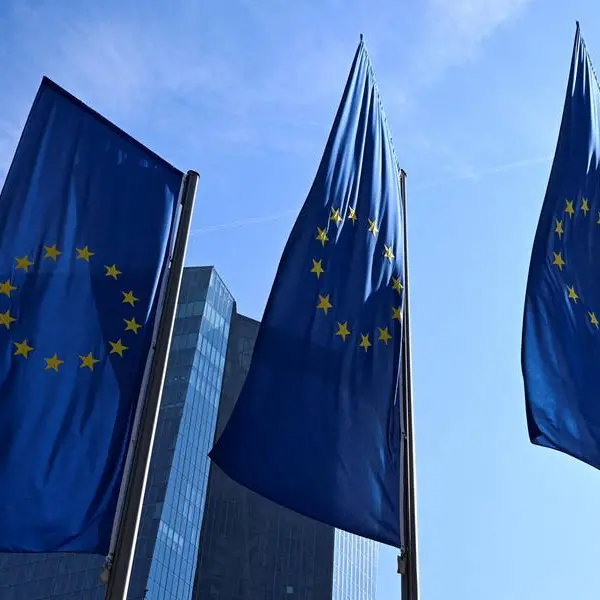 Time to nip inflation in the bud: Five questions for the ECB