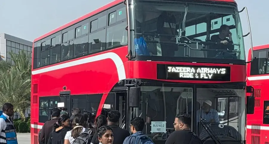 طيران الجزيرة تبدأ تشغيل رحلاتها من مركزين في السعودية وتضيف مطار الدمام لزيادة السعة وتعزيز الربط الجوي بالكويت