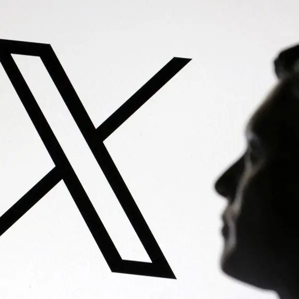 Musk's X to offer investment, trading in 'super app' push, FT reports