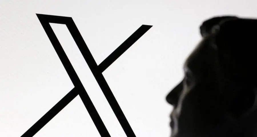X, India spar over lawyer's 'Tom, Dick, and Harry' remark for government officials