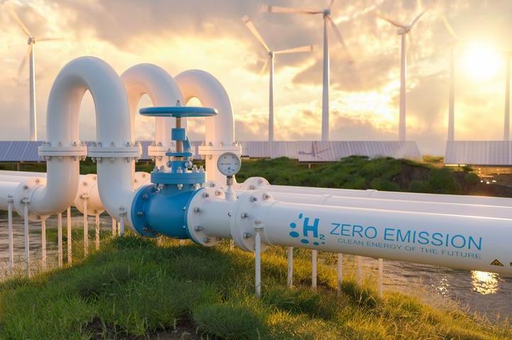 Middle East to attract over $100bln in energy, renewables investment by 2026