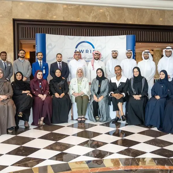 الصندوق العربي لتأمين أخطار الحرب يختتم أعمال جمعيته العمومية السادسة والأربعين مع تحقيق نتائج مالية قوية لعام 2025 وتجديد التزامه بتعزيز التعاون الإقليمي