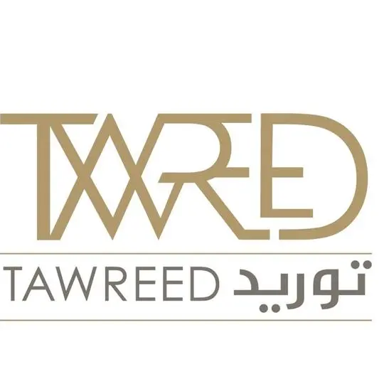 The Department of Finance in Ajman launches the updated version of ‘Tawreed’