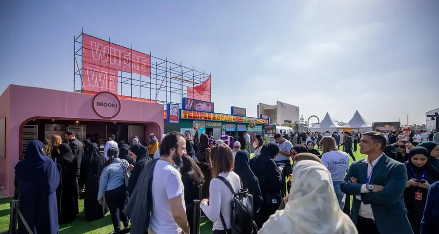 \"الشارقة لريادة الأعمال 2026\" يطلق رخصة تجارية للمؤسسين الجدد ضمن برنامج حافل بالعروض الفنية والأنشطة الإبداعية