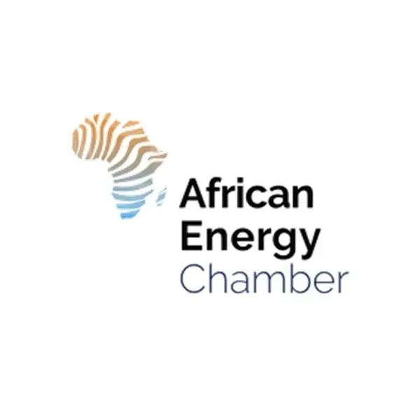 Premier Invest to highlight strategic financing for Africa’s energy future at African Energy Week 2025