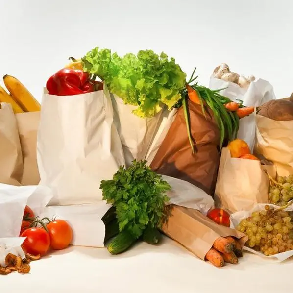 فرصة وتحدي - تحليل سريع عن الطرح المرتقب لشركة الوزن المثالي للمأكولات الصحية والمكملات الغذائية في سوق نمو السعودي