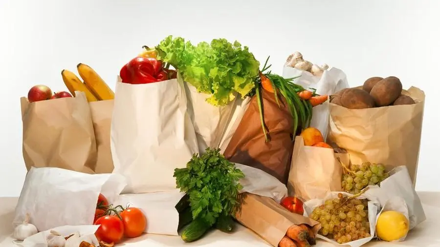 فرصة وتحدي - تحليل سريع عن الطرح المرتقب لشركة الوزن المثالي للمأكولات الصحية والمكملات الغذائية في سوق نمو السعودي