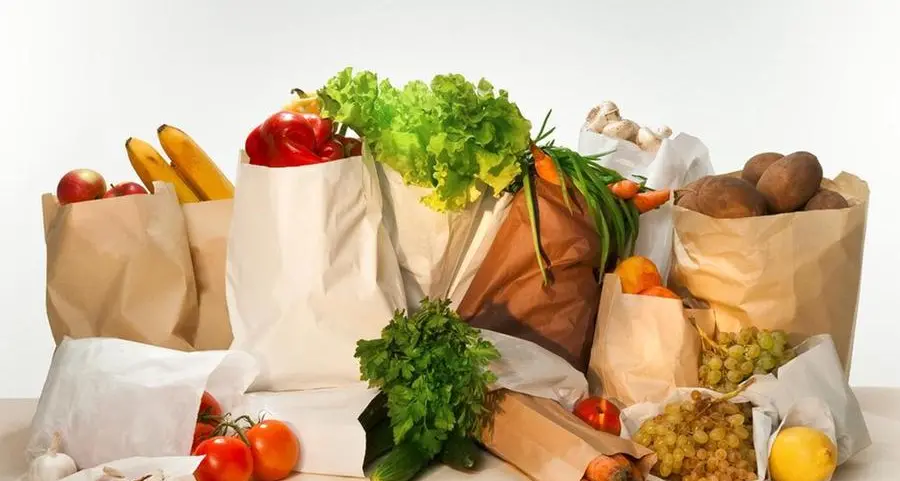 فرصة وتحدي - تحليل سريع عن الطرح المرتقب لشركة الوزن المثالي للمأكولات الصحية والمكملات الغذائية في سوق نمو السعودي