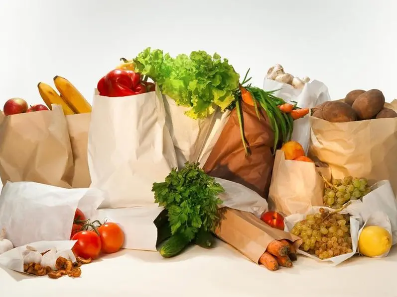 بي إنفستمنتس المصرية تستهدف طرح عام أولي لحصة من \"جورميه\" الغذائية خلال الربع الأول من 2026