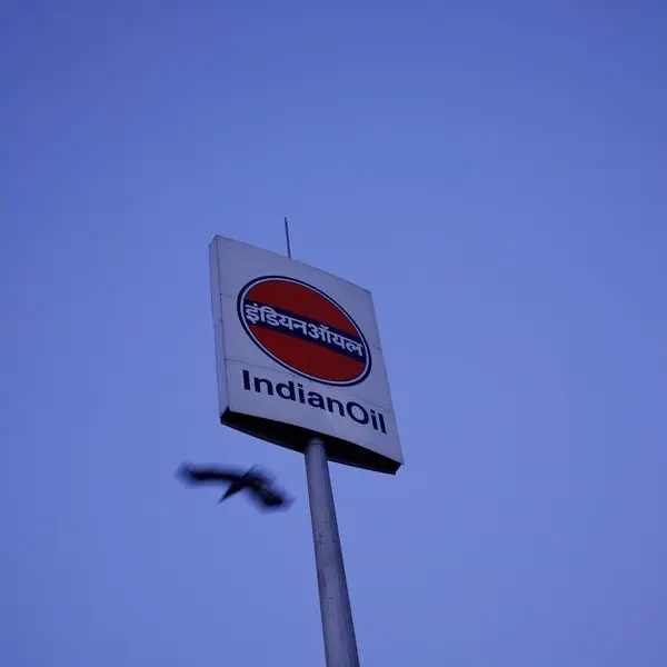 Indian Oil plans to operate Gujarat refinery at higher capacity from mid-2026