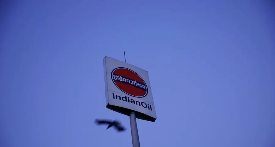 Indian Oil plans to operate Gujarat refinery at higher capacity from mid-2026