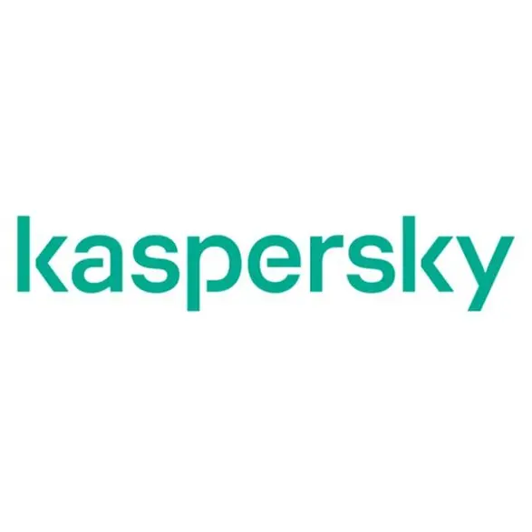 Kaspersky uncovers Dero crypto miner spreading via exposed container environments