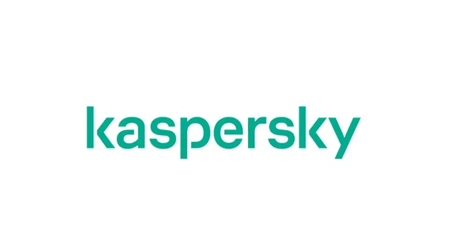 Kaspersky uncovers Dero crypto miner spreading via exposed container environments