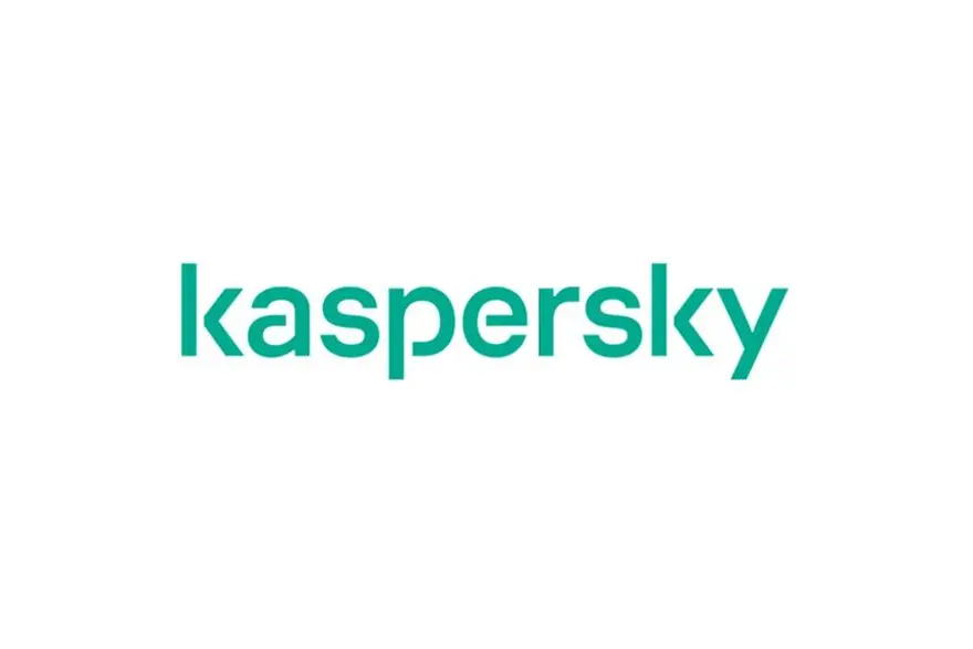 Kaspersky Security Services experts have identified a sophisticated cyberattack campaign targeting containerized environments to deploy a miner for the Dero cryptocurrency. Image Courtesy: Kaspersky