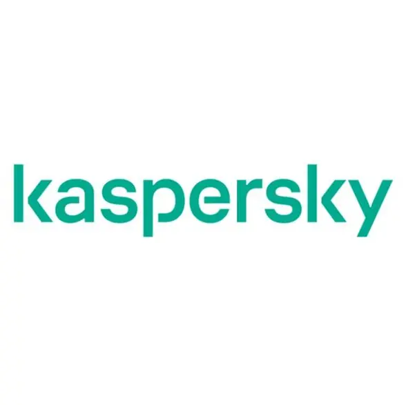 Kaspersky highlights top risks of Quantum Computing