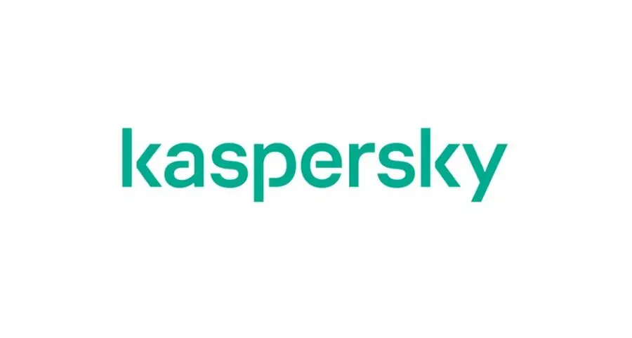 Kaspersky highlights top risks of Quantum Computing