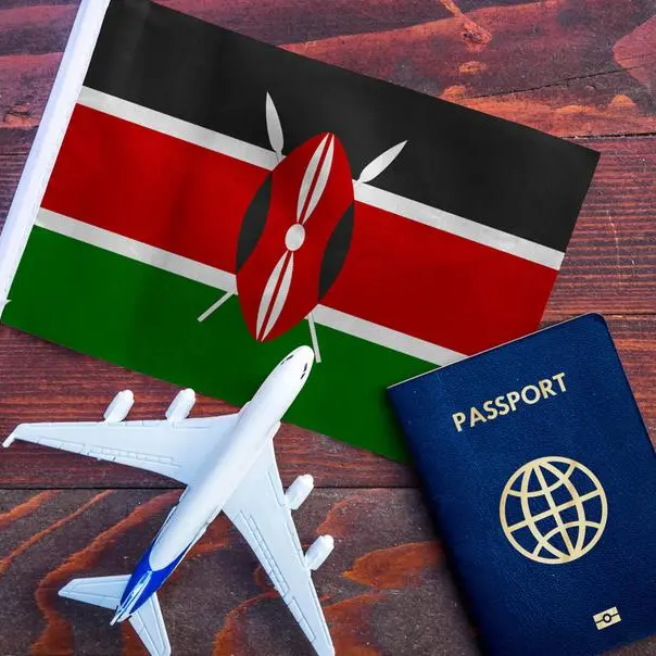 Kenya gambles on new visa fees, leaving tourism sector worried about numbers