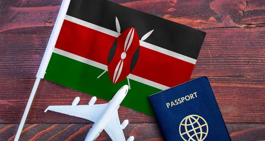 Kenya gambles on new visa fees, leaving tourism sector worried about numbers