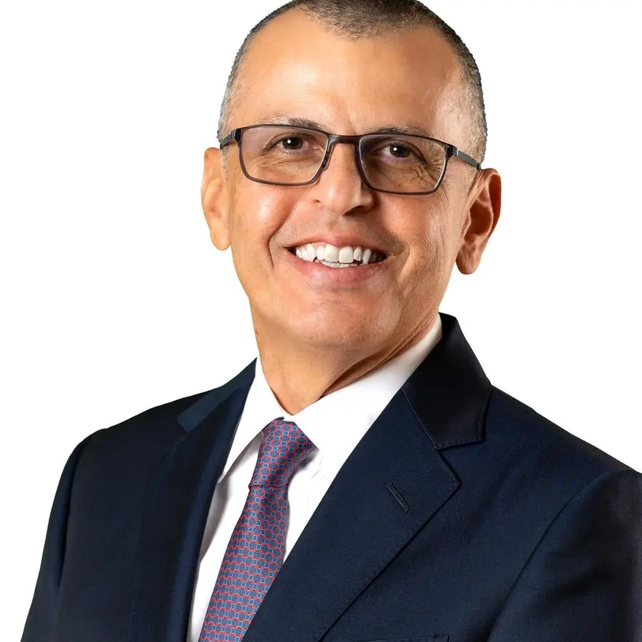 أمريكان إكسبريس الشرق الأوسط تعاود إطلاق حملتها العالمية Shop Small”‘ في البحرين وقطر