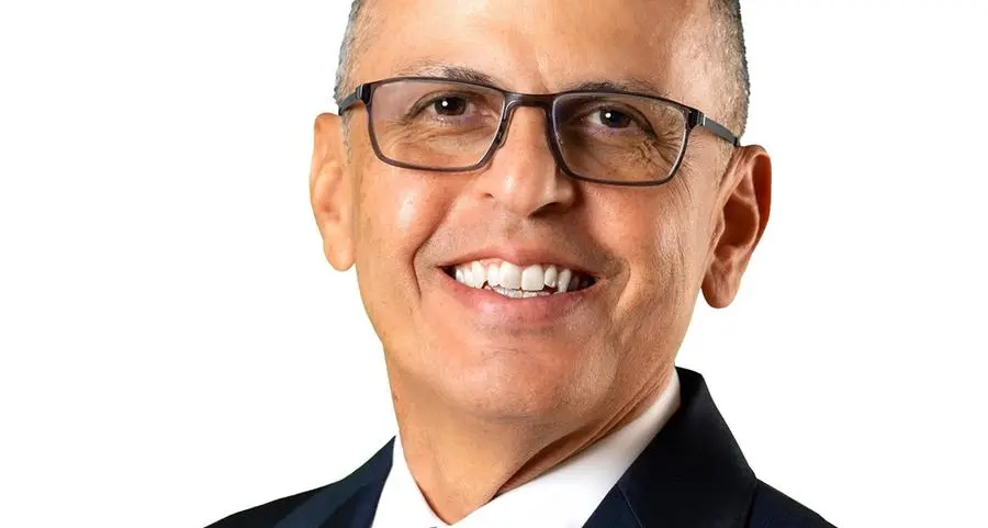 أمريكان إكسبريس الشرق الأوسط تعاود إطلاق حملتها العالمية Shop Small”‘ في البحرين وقطر