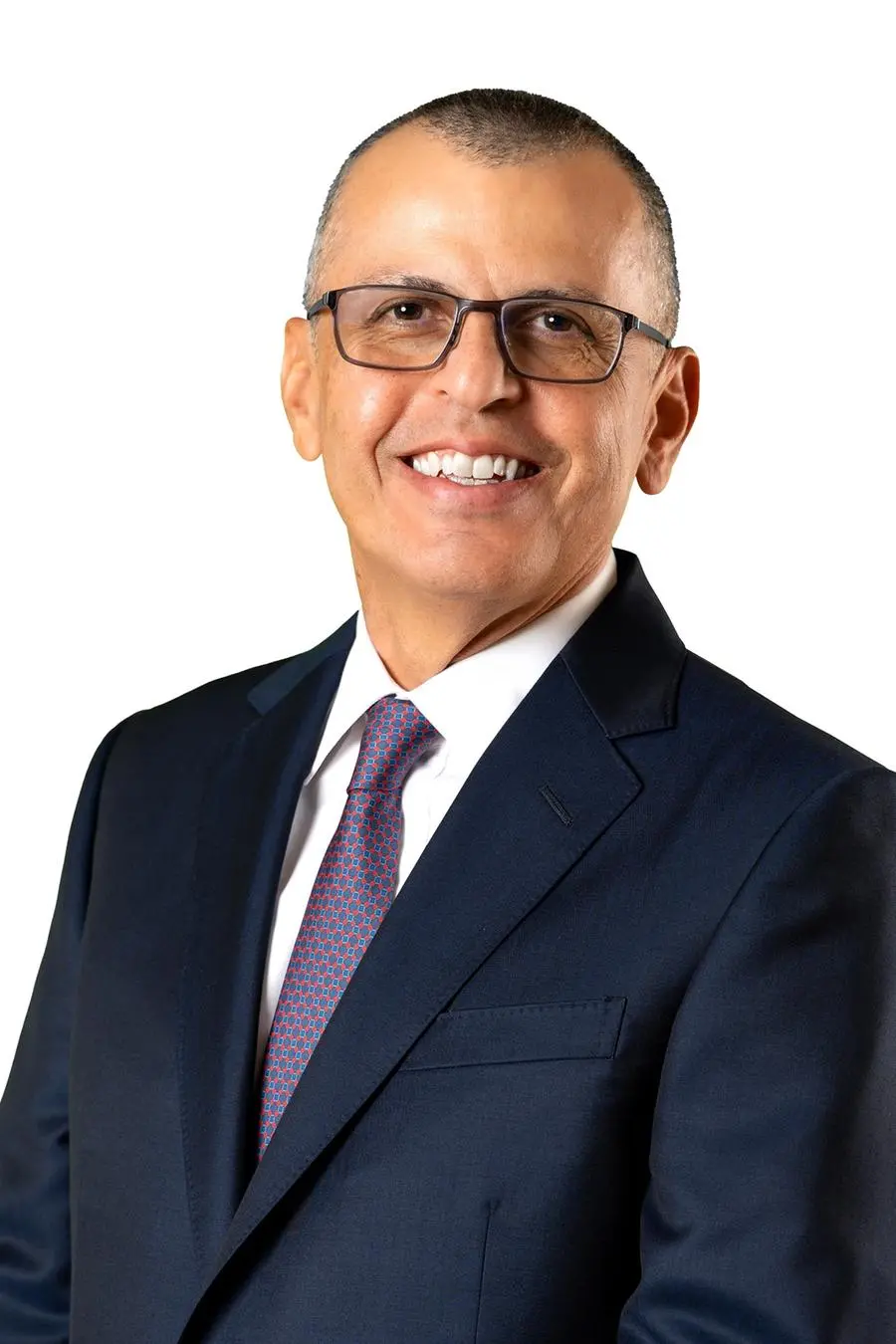 أمريكان إكسبريس الشرق الأوسط تعاود إطلاق حملتها العالمية Shop Small”‘ في البحرين وقطر